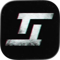 Game Meta Hub